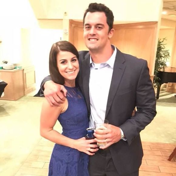 Meet your Posher, Chris - Picture 1 of 1